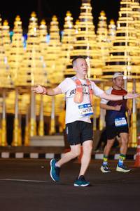 BIB: 
                            <button type="button" onclick="openModal(23464052)" class="btn btn-primary btn-sm float-right btn-popup" data-toggle="modal" data-target=".modal-high-quality">
                        <i class="fas fa-shopping-cart"></i> Add to Cart
                    </button>
                                            <button type="button" onclick="isThisMe(23464052, true)" class="btn btn-success btn-sm float-right btn-popup btn-isme hidden" data-toggle="tooltip" data-placement="bottom" title="นี่คือรูปของคุณใช่ไหม คลิกที่นี่เพื่อเอาเข้าอัลบั้ม">
                        <i class="fas fa-plus"></i> Add to album
                    </button>
                    <button type="button" onclick="isThisMe(23464052, false)" class="btn btn-warning btn-sm float-right btn-popup btn-isnotme hidden">
                        <i class="fas fa-ban"></i> Remove from album
                    </button>